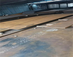 1-220S0162240464.jpg