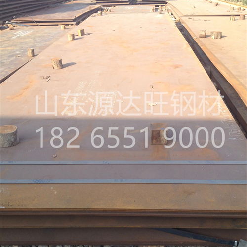 1-22092FT209336.jpg